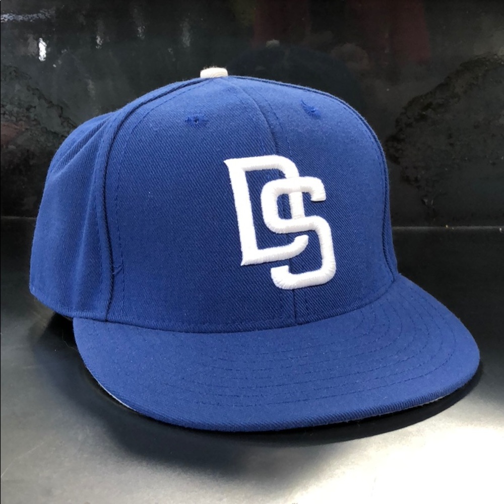 Darkside Apparel Pro Cap